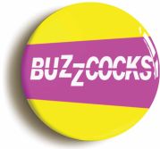 Buzzcocks